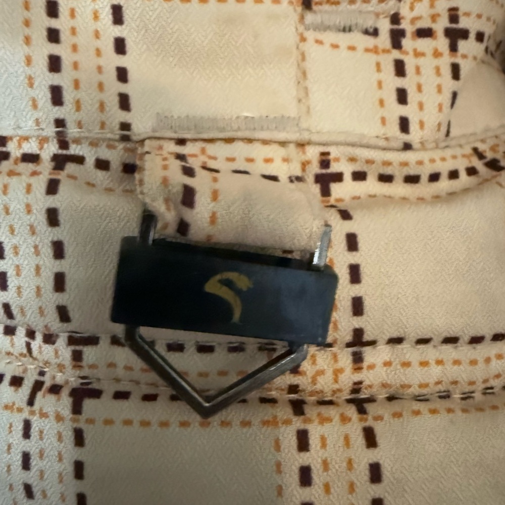 Snow dragons boys ski jacket XL 7 - Picture 7 of 10